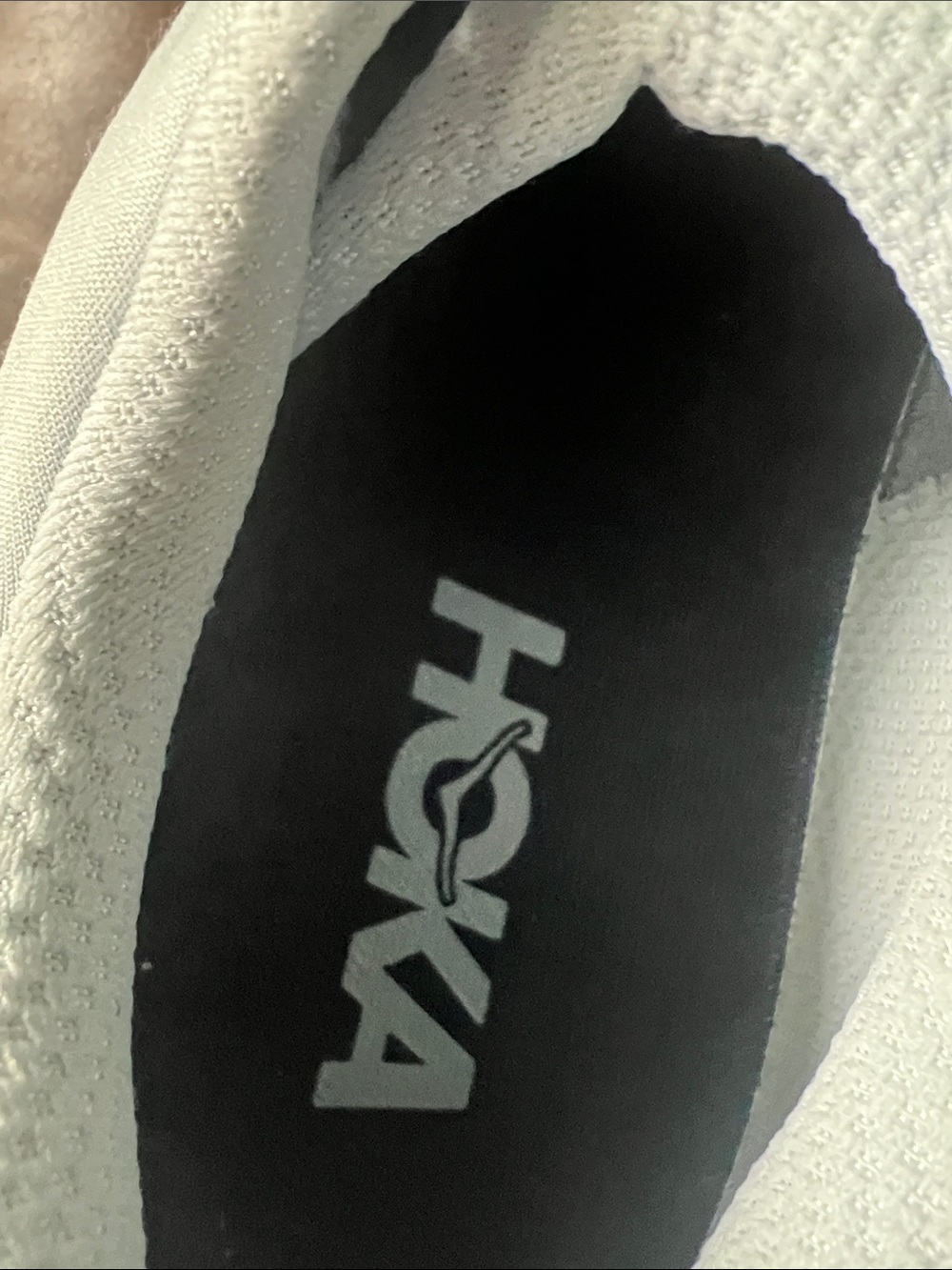 Hoka Bondi 9 - Picture 4 of 6